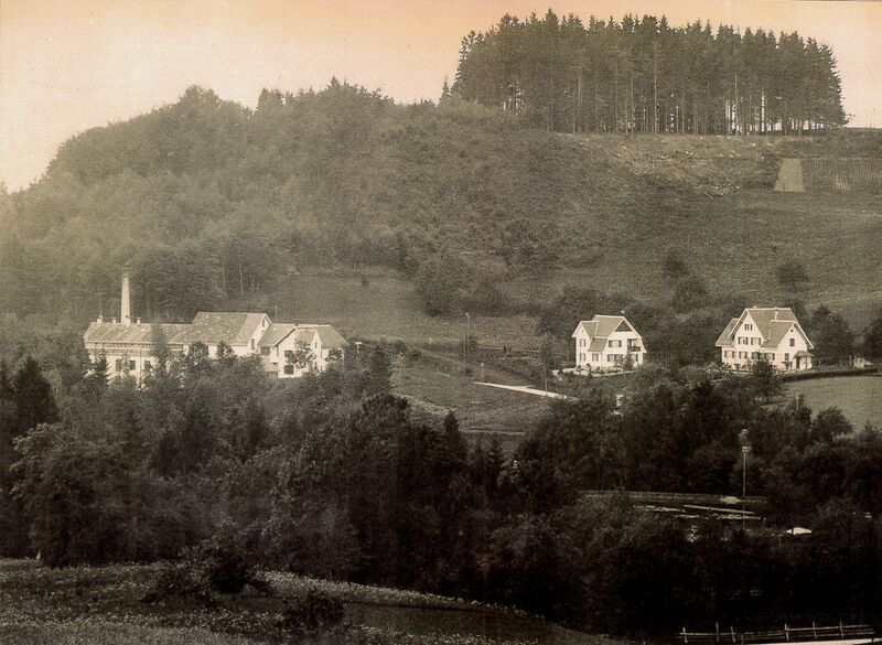 Datei:19080000 Weberei Laetsch Girenbad.jpg