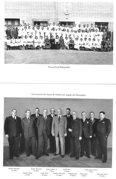 Datei:19480000 Schätti Personal.jpg