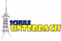 Vorschaubild der Version vom 13:00, 19. Jan. 2025