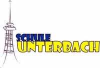 Logo Schule Unterbach, 2013