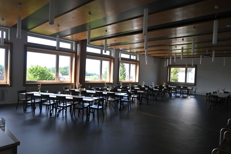 Datei:20250518 Hinwil (2).JPG