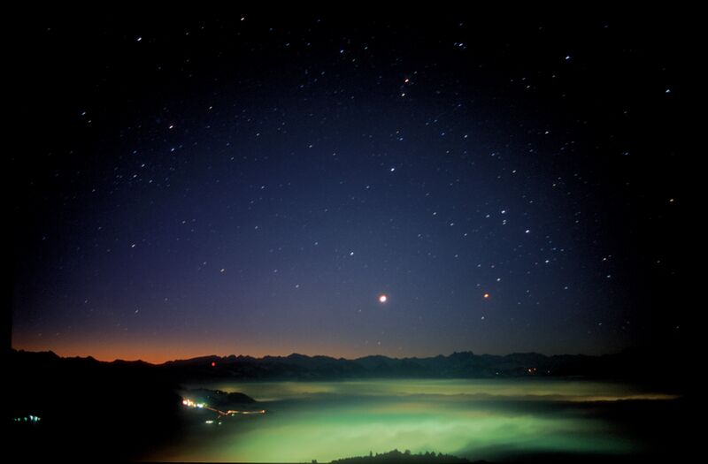 Datei:20000000 Andreas Zuest Ohne Titel.jpg