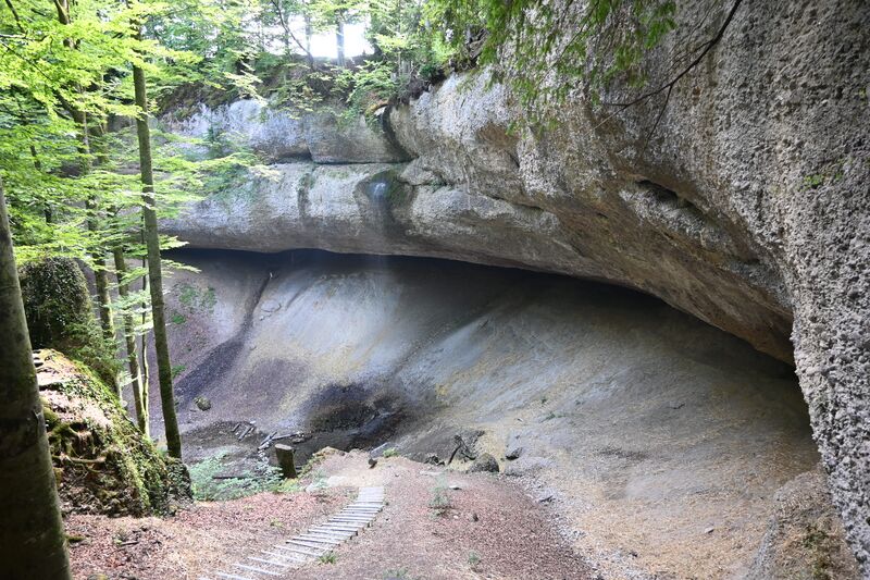 Datei:20260721 Schufelberg-Niderhus-Wissengubel (50).JPG