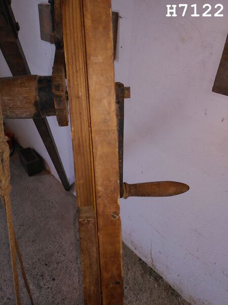 Datei:H7122.4.jpg