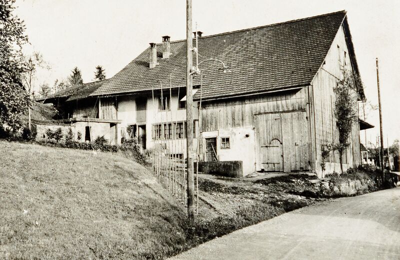 Datei:306 Nübruchstrasse 1 Hinwil.jpg