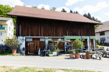 Im Chopfholz 6.1