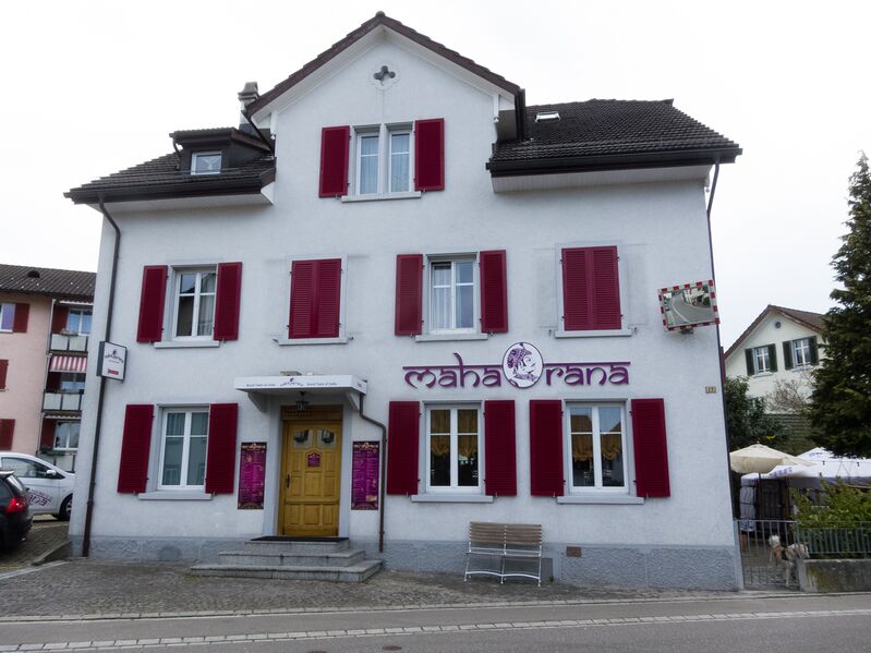 Datei:Bild-Hinwil-Walderstrasse-17-Serie-235.jpg