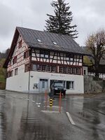 20240924 Höhenstrasse 28 Wernetshausen