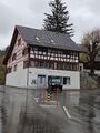 Vorschaubild der Version vom 20:17, 26. Nov. 2024