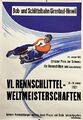 Vorschaubild der Version vom 17:02, 12. Aug. 2026