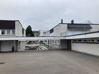 Gemeindehausstrasse 3, 2024