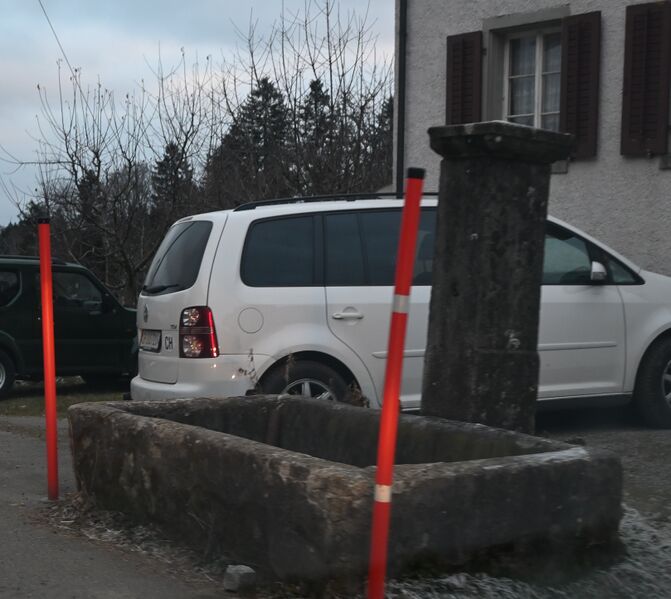 Datei:20251230 Egg Niederhus (7).JPG