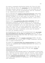 nächste Seite →