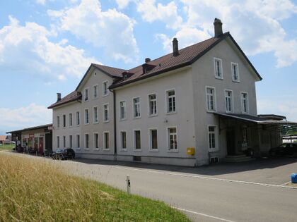 Erlosenstrasse 5