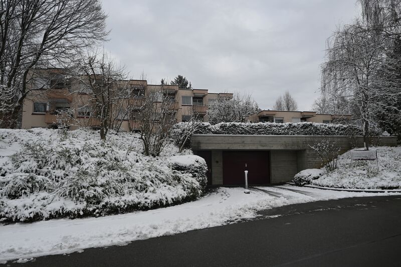 Datei:20260103 Hinwil Dorf (36).JPG