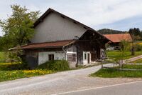 Eggstrasse 1.1