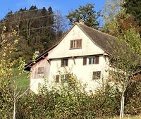 Balmstrasse 8, 2024