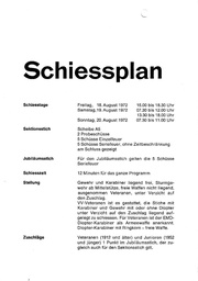 nächste Seite →