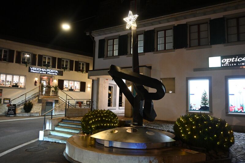 Datei:20251209 Dorf (12).JPG