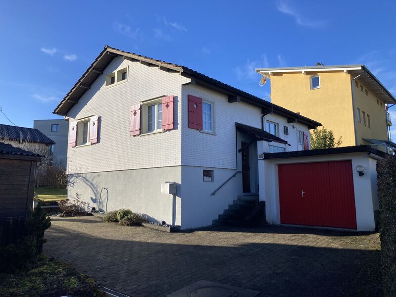 Datei:20260207 Gossauerstrasse 33.jpg