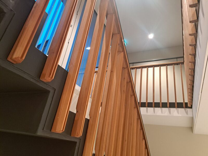 Datei:20251215 Felsenhof KGH (3).jpeg