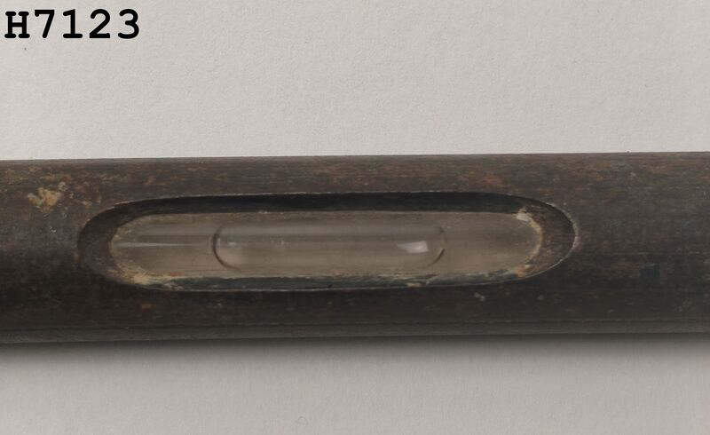 Datei:H7123.2.jpg