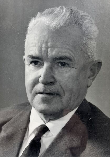 Datei:Suremann, Emil (1899–1982) Portrait.jpeg