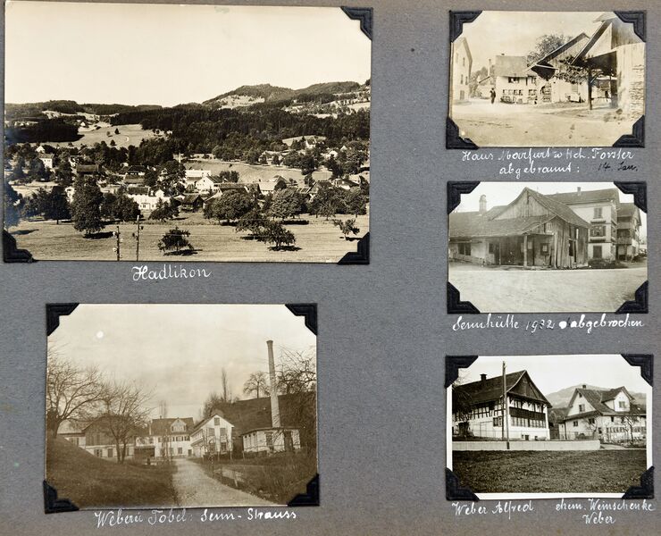 Datei:119 Hadlikon versch. Gebäude.jpg