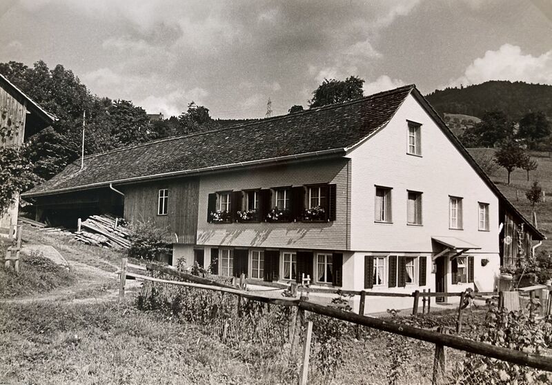 Datei:19700900 Sägerei Wernetshausen.jpg