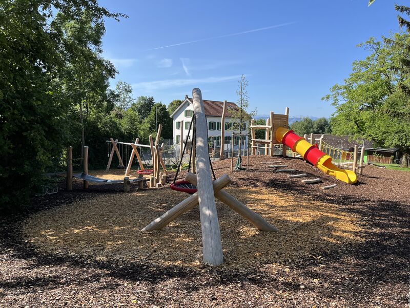 Datei:20250624 Spielplatz Ringwil.jpeg