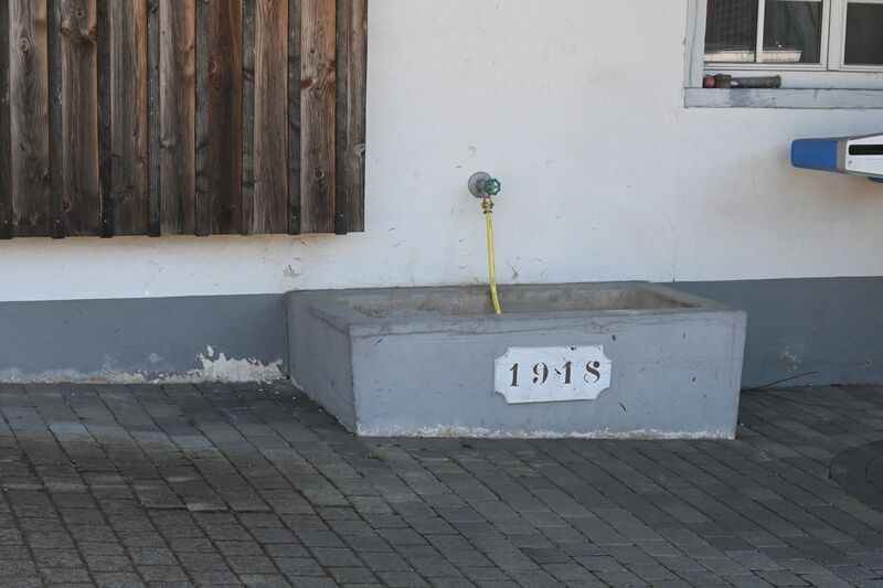 Datei:20260418 Hinwil (8).JPG