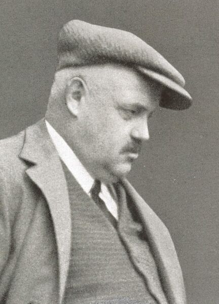 Datei:Buchmann, Ernst (1884–1950).jpg