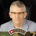 Vorschaubild der Version vom 10:24, 12. Okt. 2024