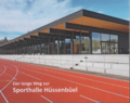 Vorschaubild der Version vom 11:33, 28. Dez. 2024