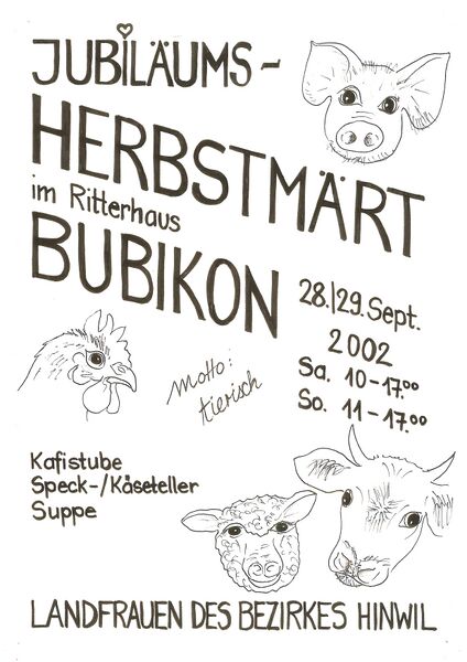Datei:20020928 Herbstmärt Plakat.jpg