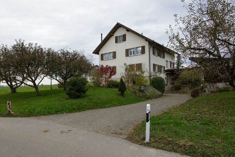 Datei:Bild-Hinwil-Oberhofstrasse-1-Serie-362.jpg