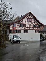 Höhenstrasse 28, 2024