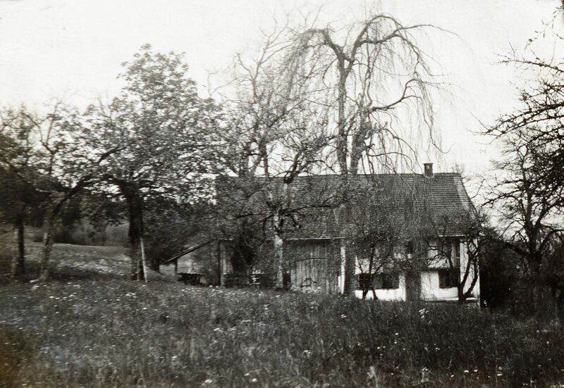 Datei:19290000 Schönwisstrasse 15.jpg
