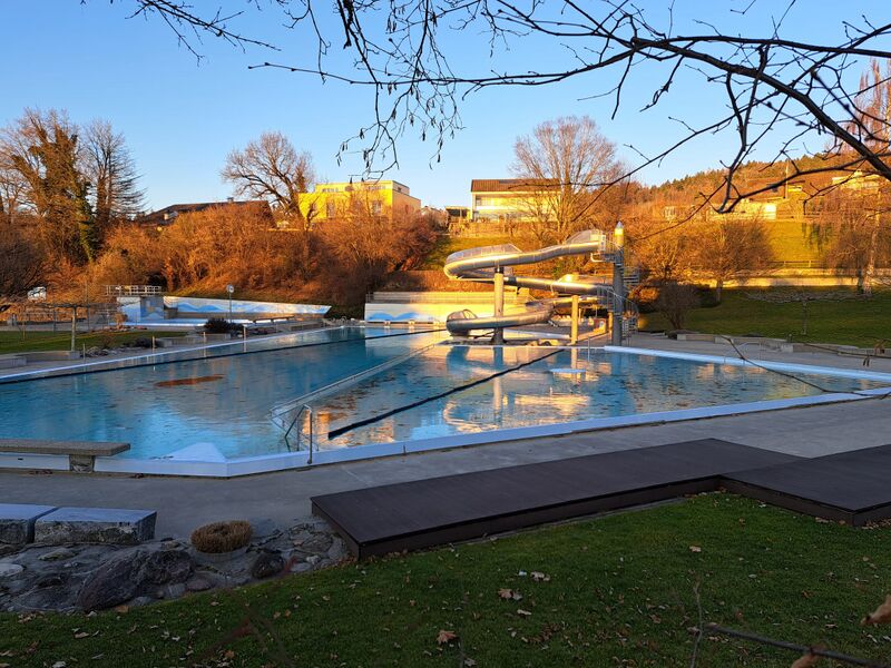 Datei:20251231 Badeanstalt (4).jpeg