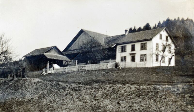 Datei:Höhenstrasse 116 Hinwil.jpg