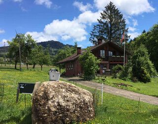 Breitacherstrasse 3, 2021