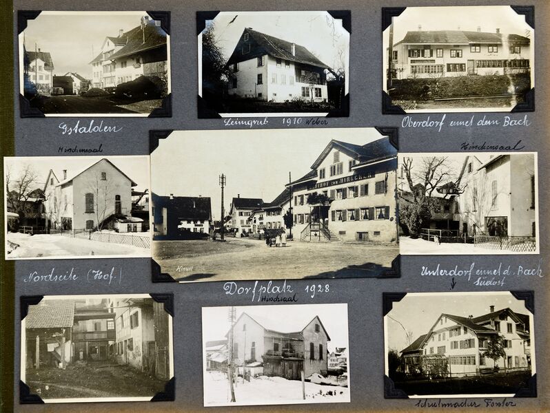 Datei:057 Verschiedene Liegenschaften.jpg