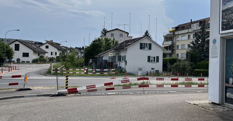 Datei:20260628 Heuweidlistrasse 2 Hinwil.jpeg
