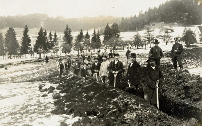 Datei:166 Drainage Gyrenbad.jpg
