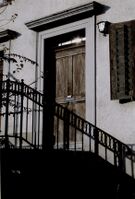 Gossauerstrasse 18/20, 1992