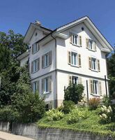 Ringwilerstrasse 10, 2024