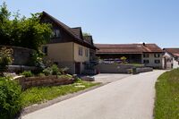 Lettenweg 10