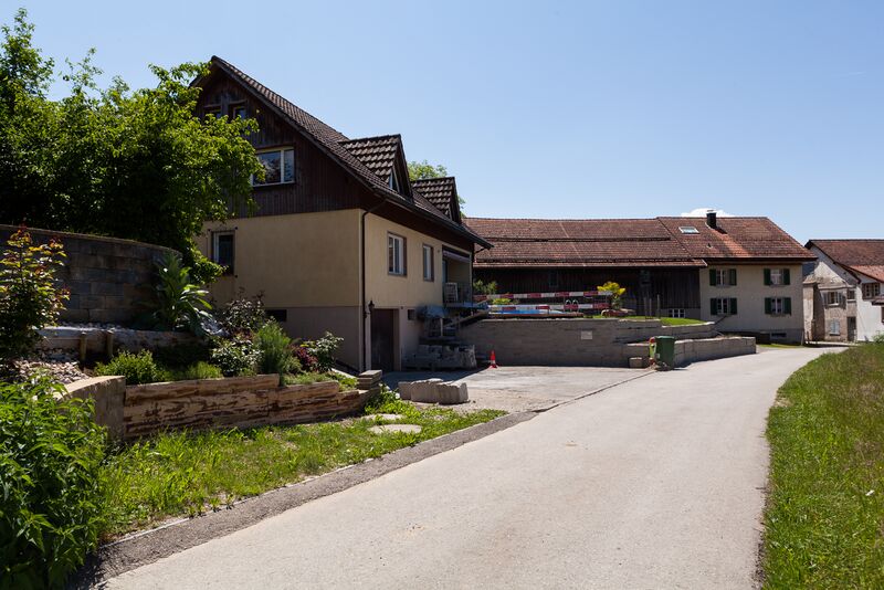 Datei:Bild-Wernetshausen-Lettenweg-10-Serie-287.jpg