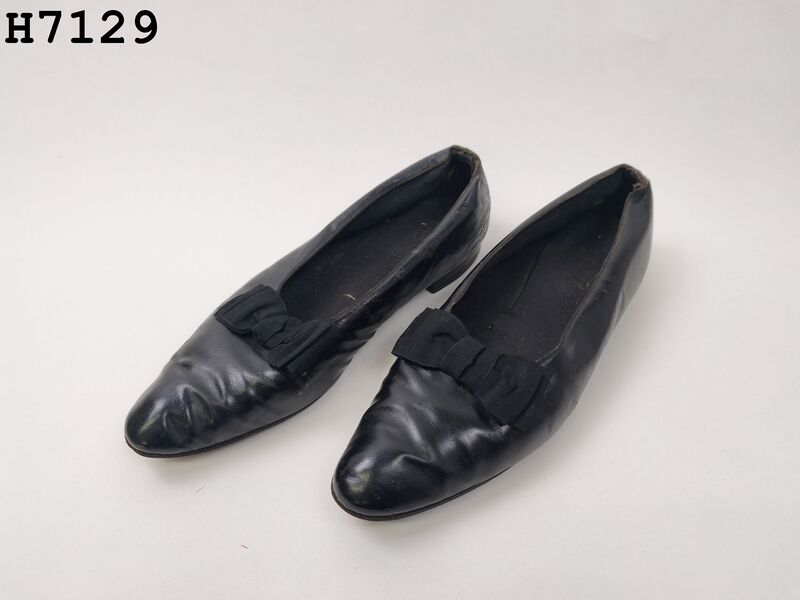 Datei:H7129.jpg