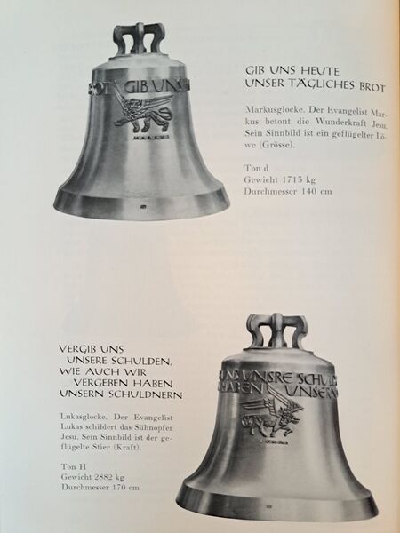 Datei:Hinwil Glocken 1953 (3).jpeg